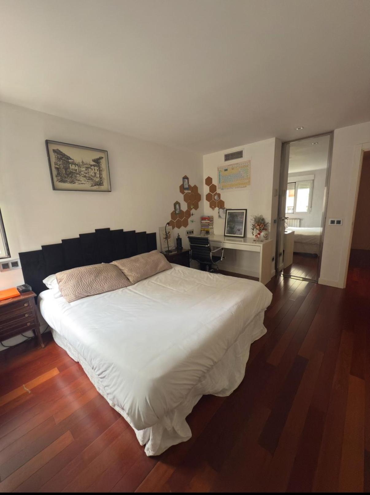 La Casa De Los Buenos Dias — Photos 2