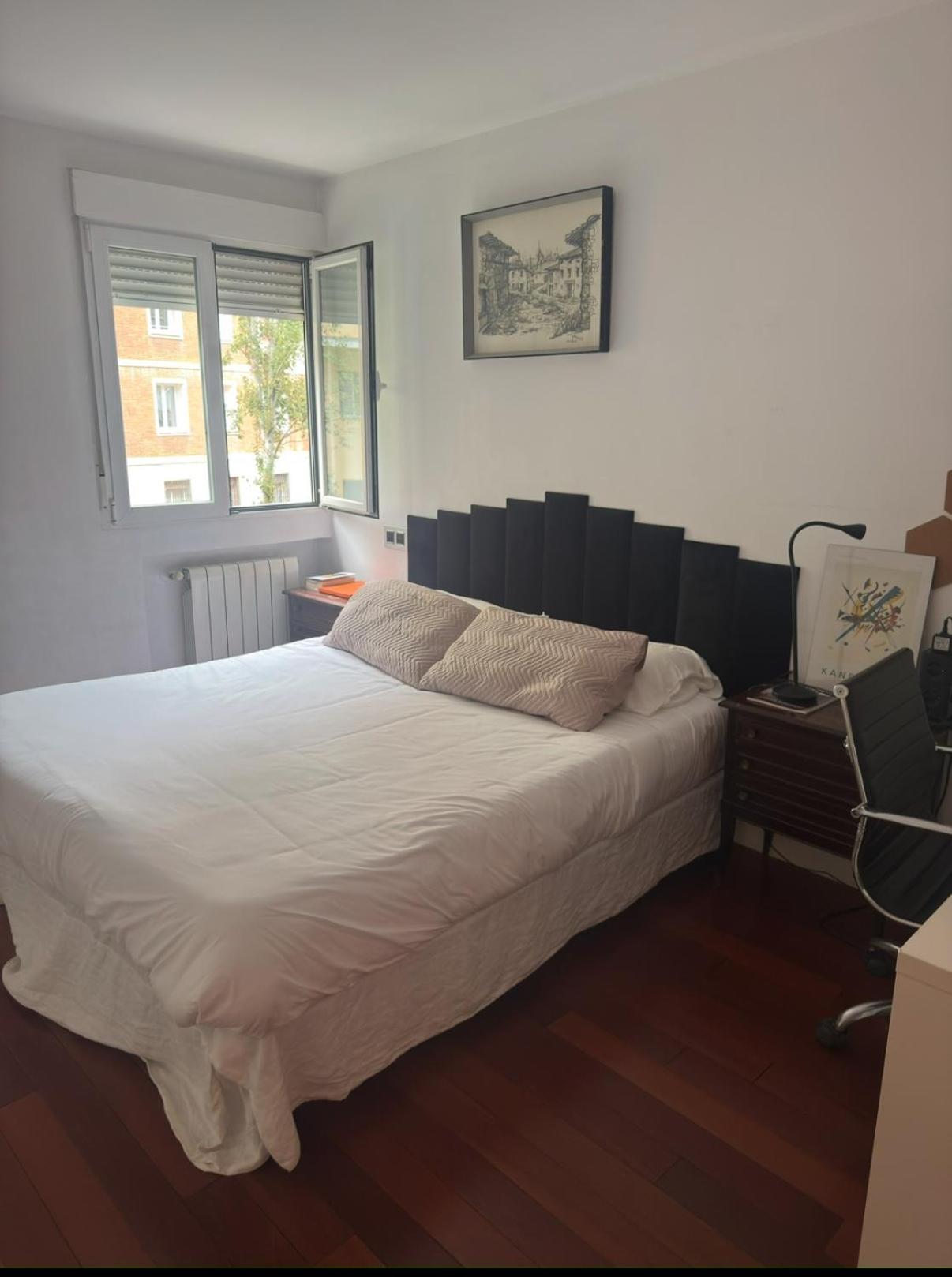 La Casa De Los Buenos Dias — Photos 1
